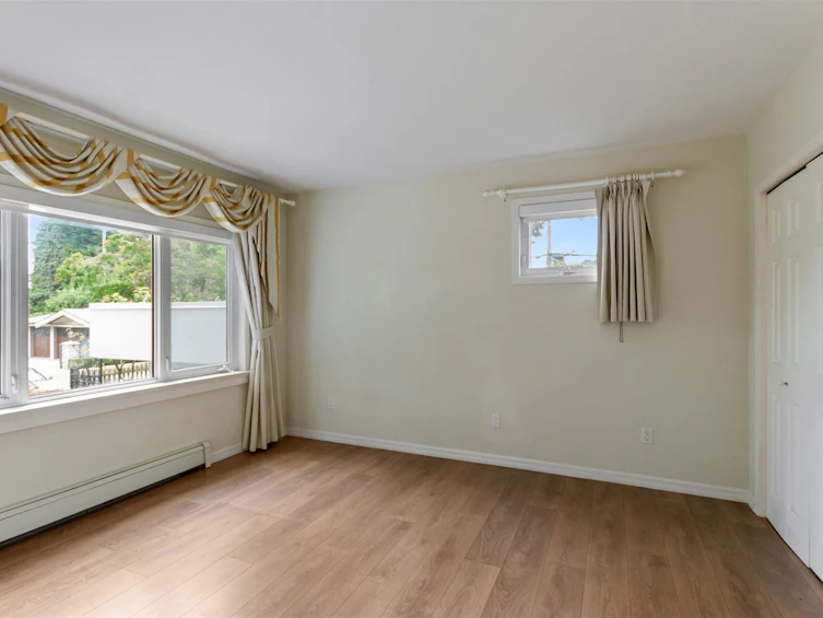 1806 Western Parkway, Vancouver, BC, V6T 1V4 - 11