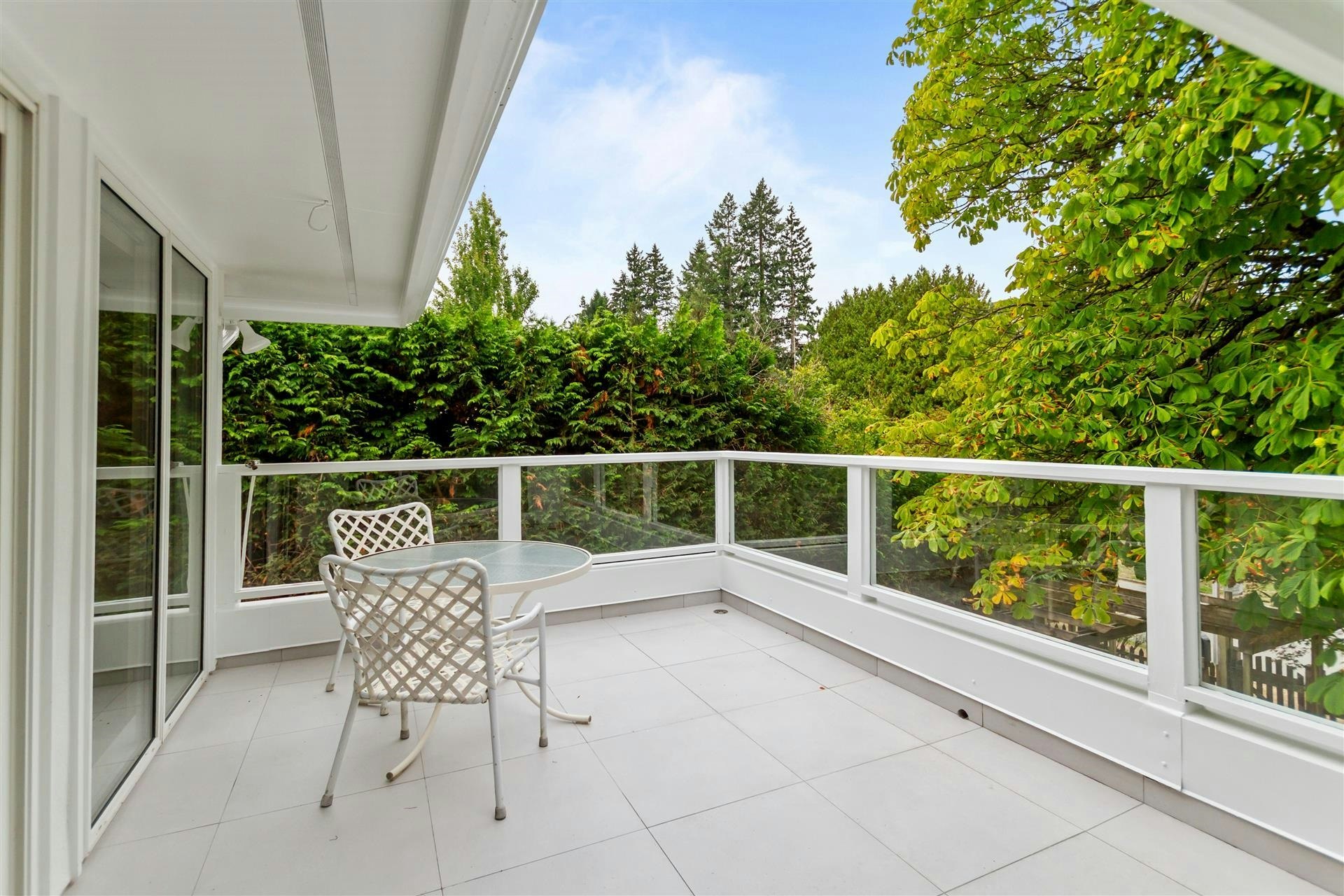 1806 Western Parkway, Vancouver, BC, V6T 1V4 - 19