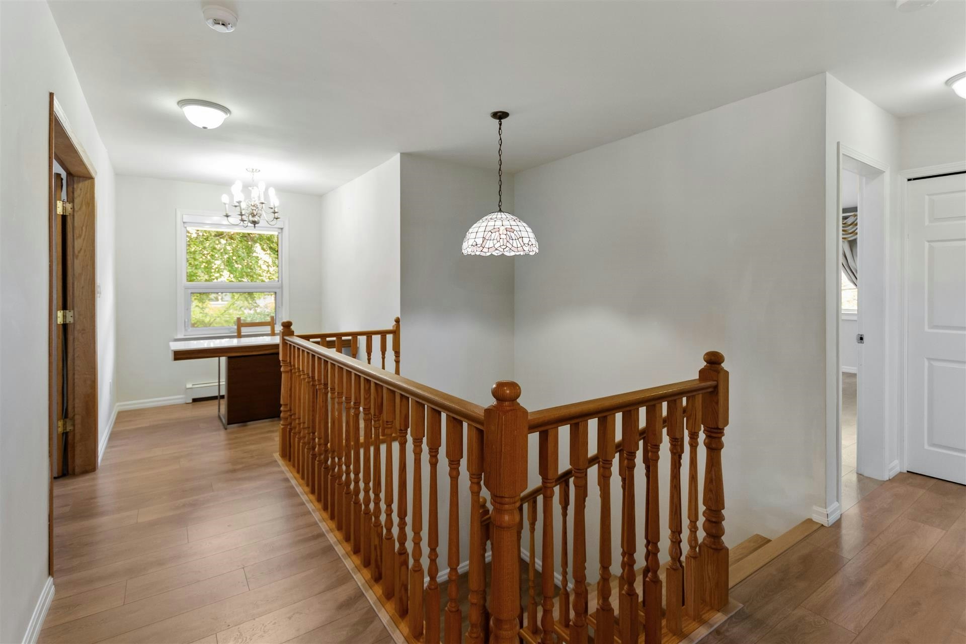 1806 Western Parkway, Vancouver, BC, V6T 1V4 - 14