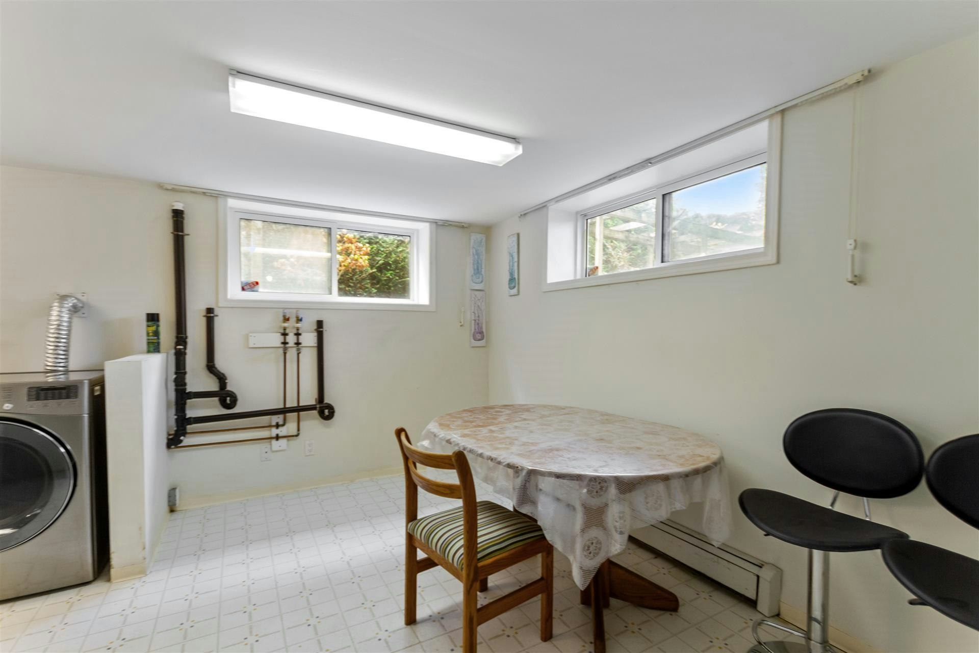 1806 Western Parkway, Vancouver, BC, V6T 1V4 - 22