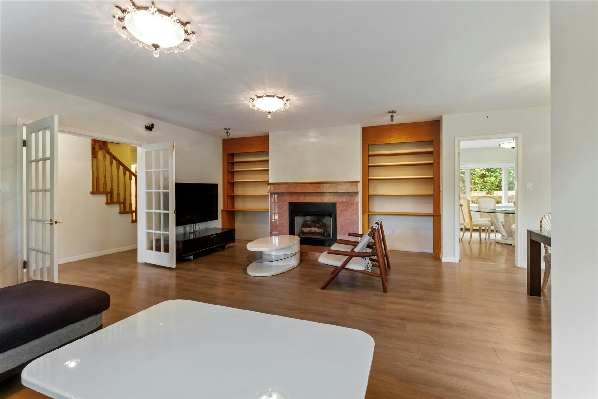 1806 Western Parkway, Vancouver, BC, V6T 1V4 - 7