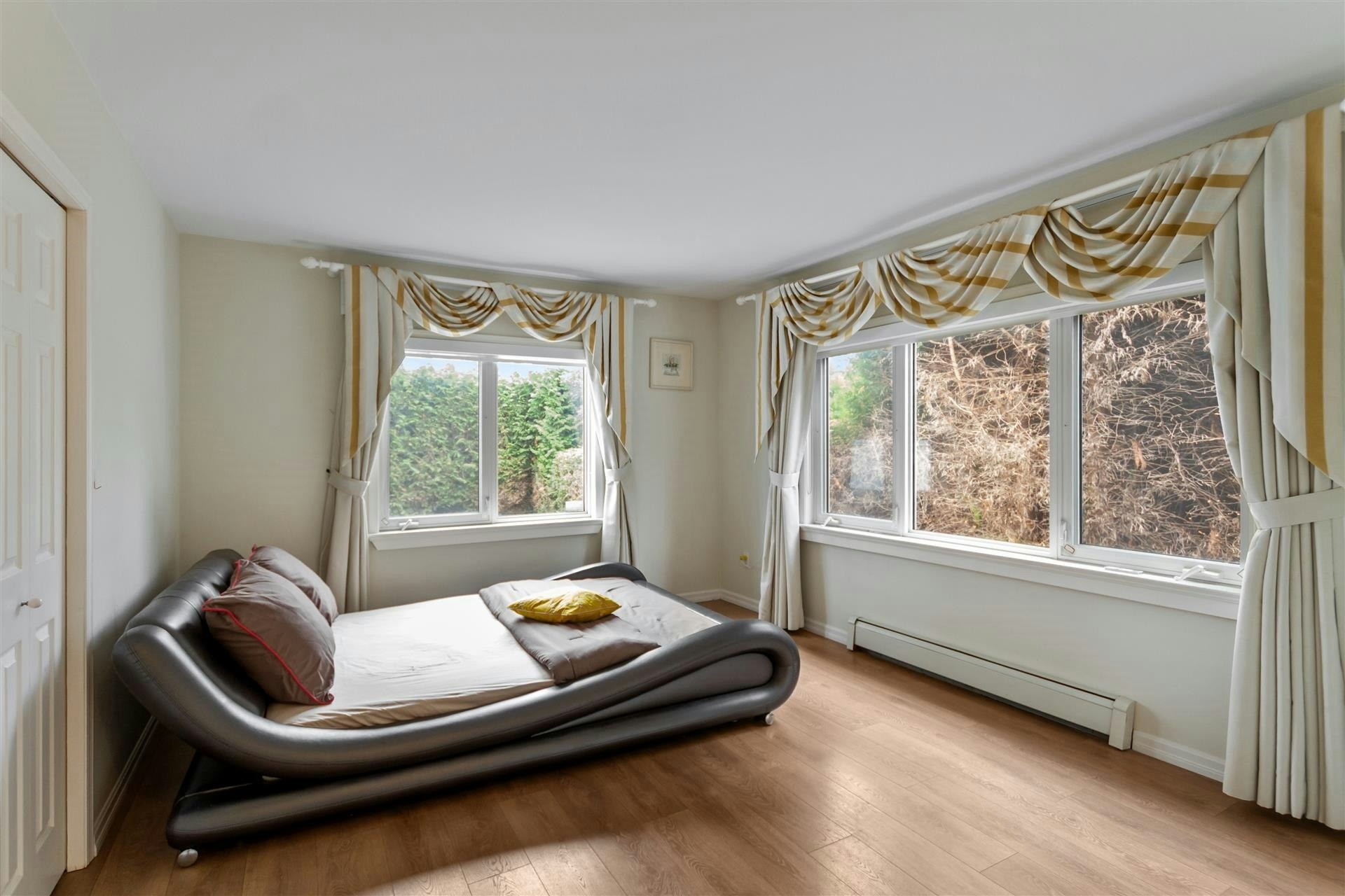 1806 Western Parkway, Vancouver, BC, V6T 1V4 - 13