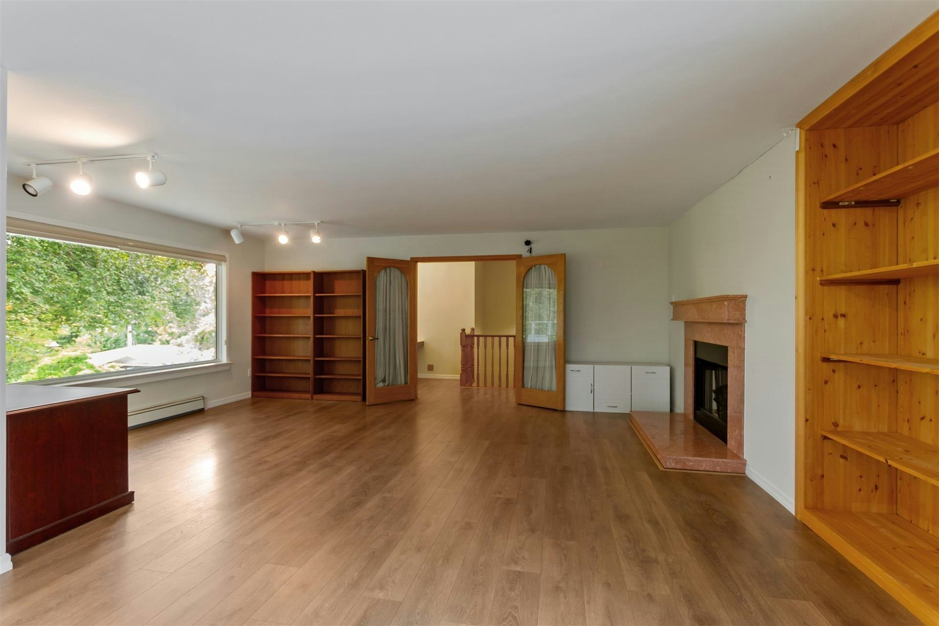 1806 Western Parkway, Vancouver, BC, V6T 1V4 - 18