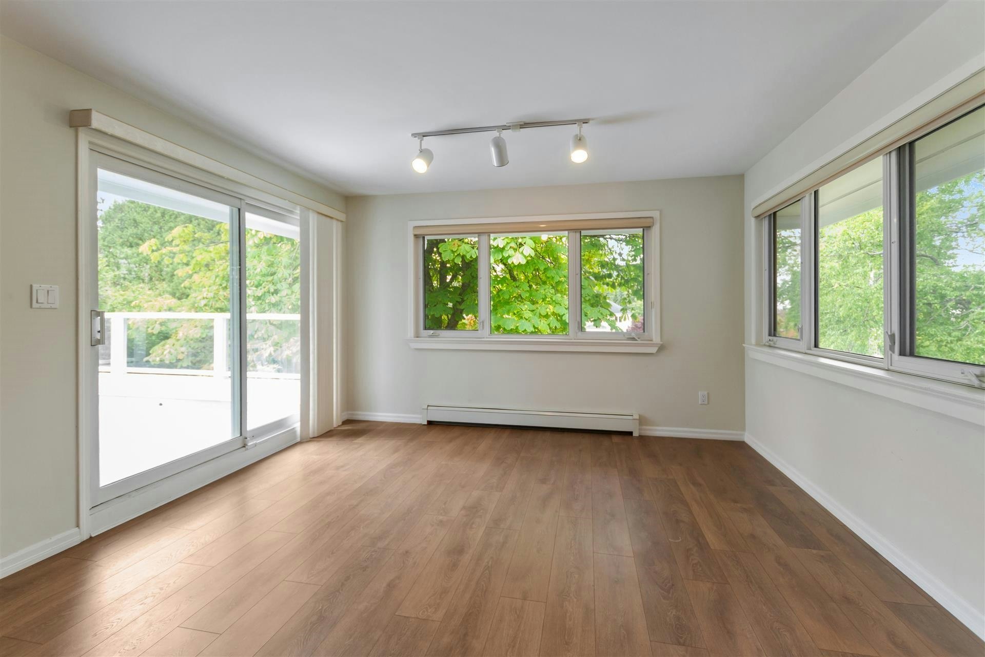 1806 Western Parkway, Vancouver, BC, V6T 1V4 - 17