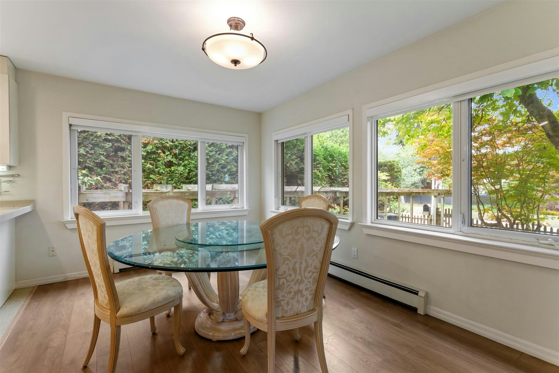 1806 Western Parkway, Vancouver, BC, V6T 1V4 - 8