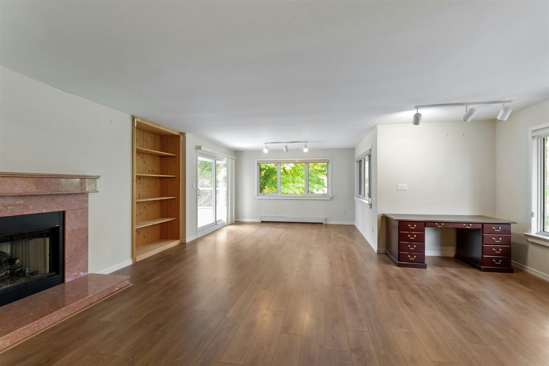1806 Western Parkway, Vancouver, BC, V6T 1V4 - 16