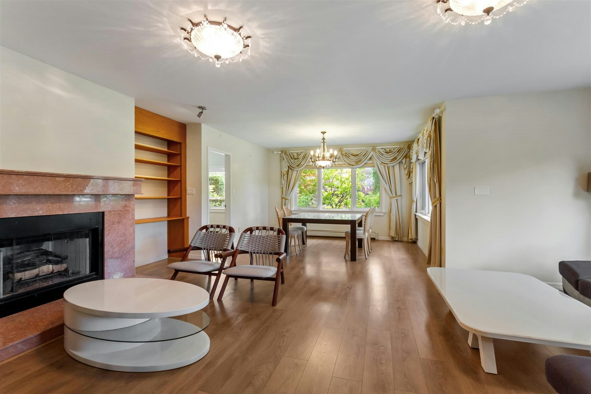 1806 Western Parkway - 4