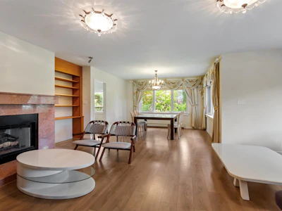 1806 Western Parkway - 4