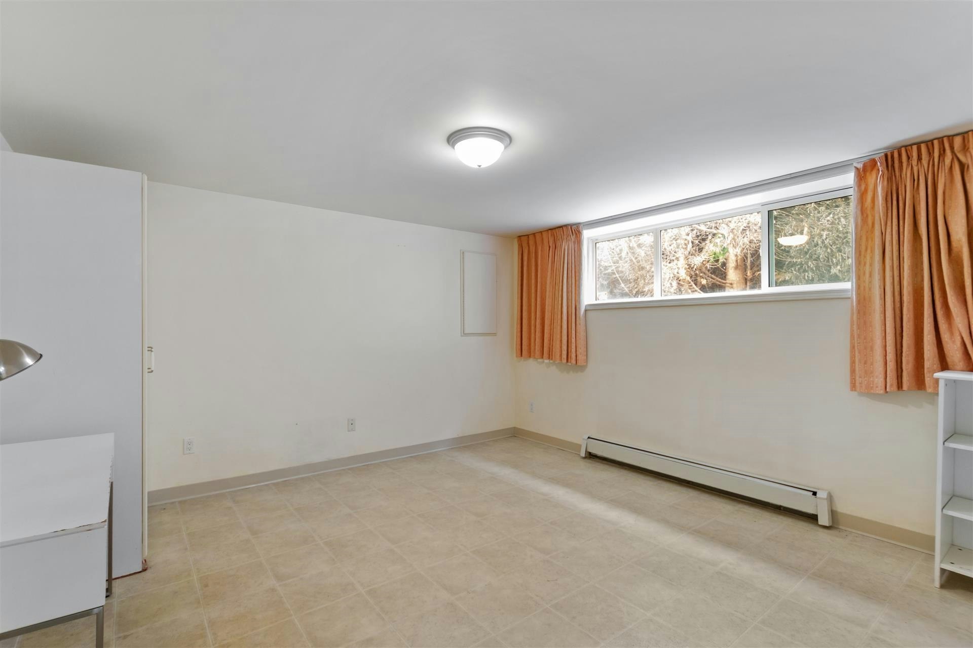 1806 Western Parkway, Vancouver, BC, V6T 1V4 - 21
