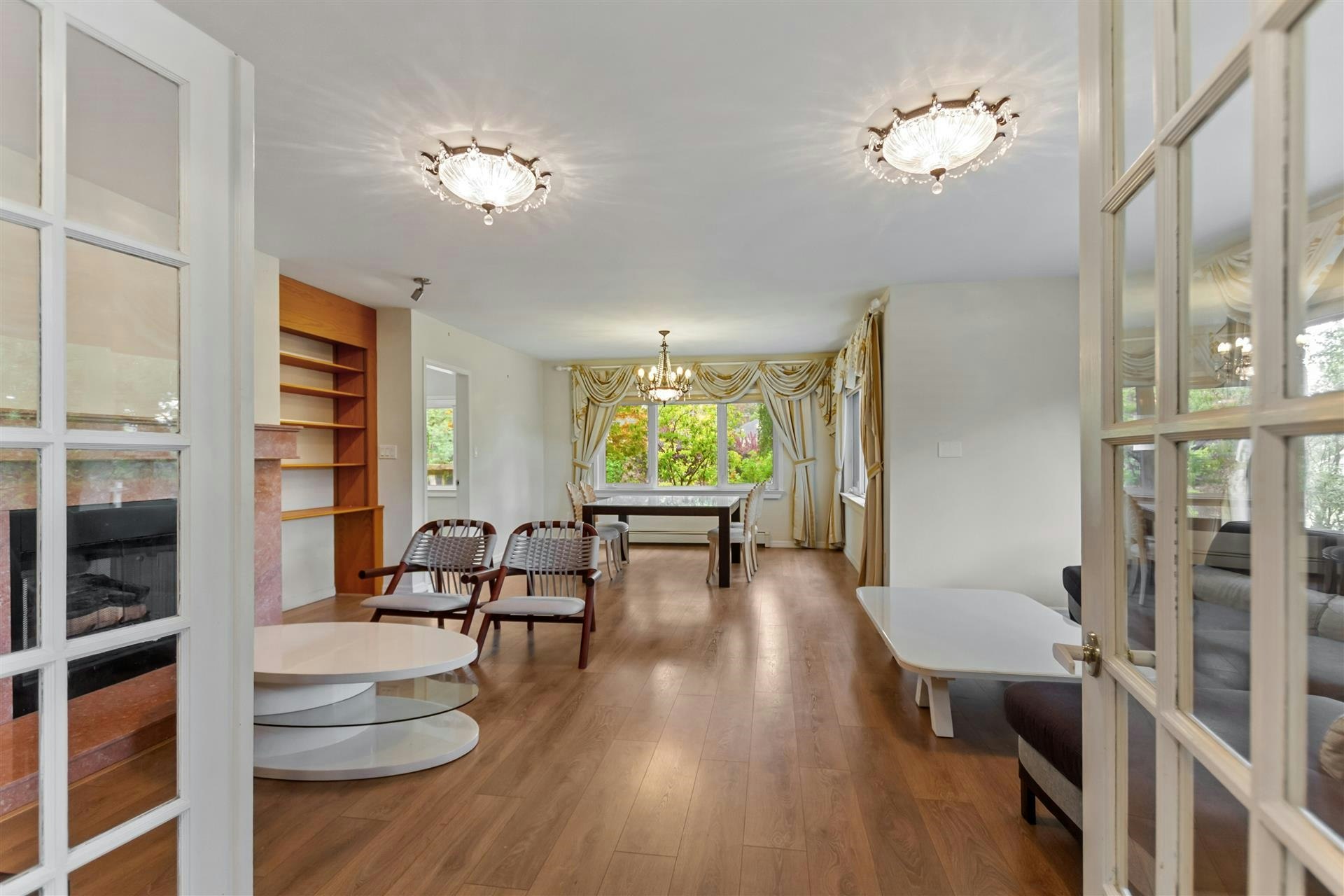 1806 Western Parkway - 2