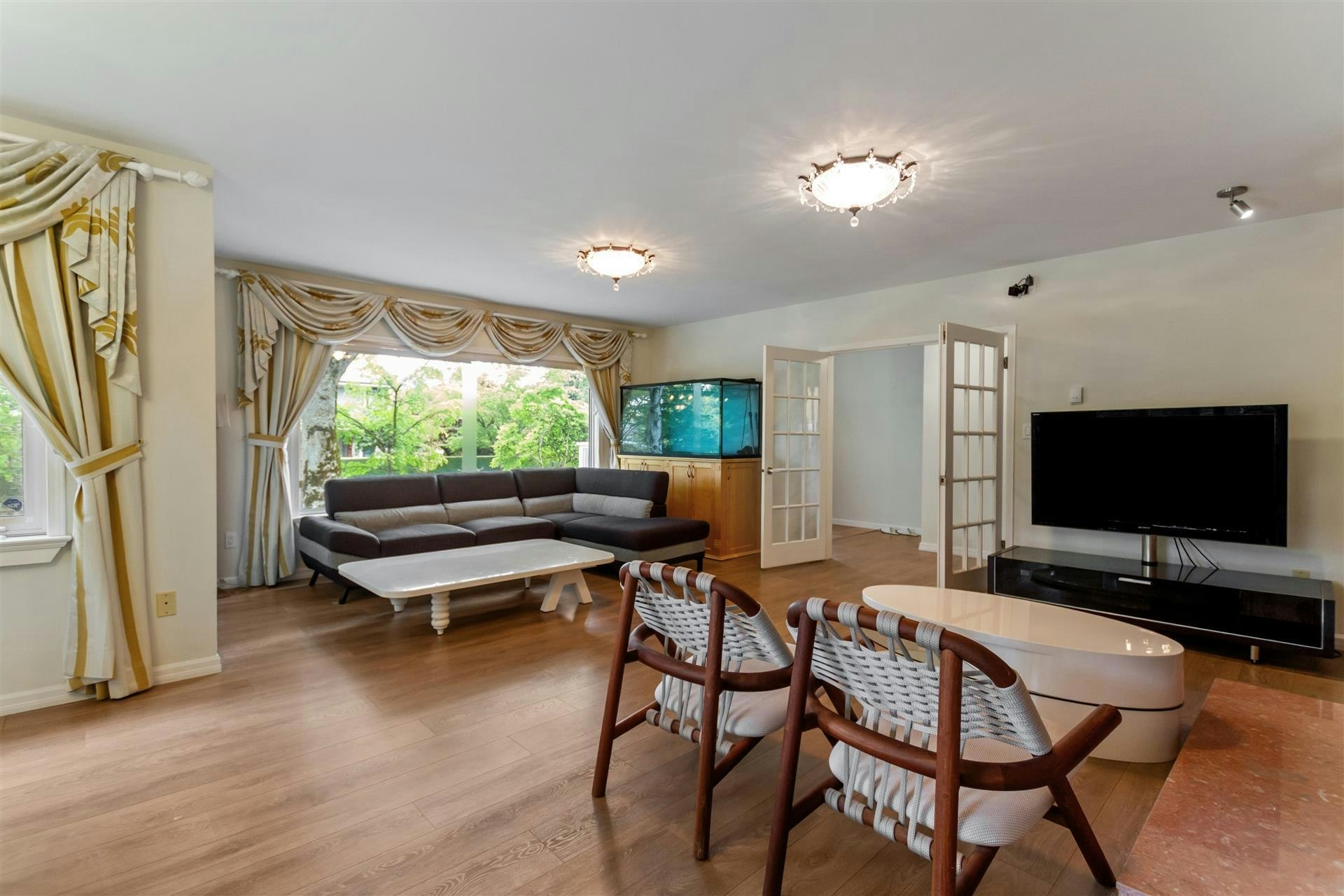 1806 Western Parkway - 3