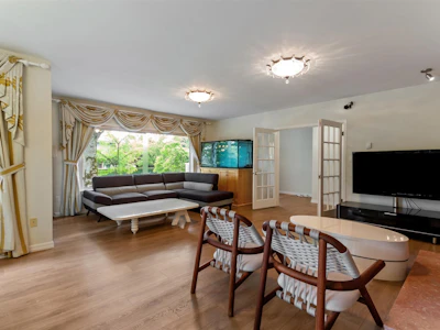 1806 Western Parkway - 3