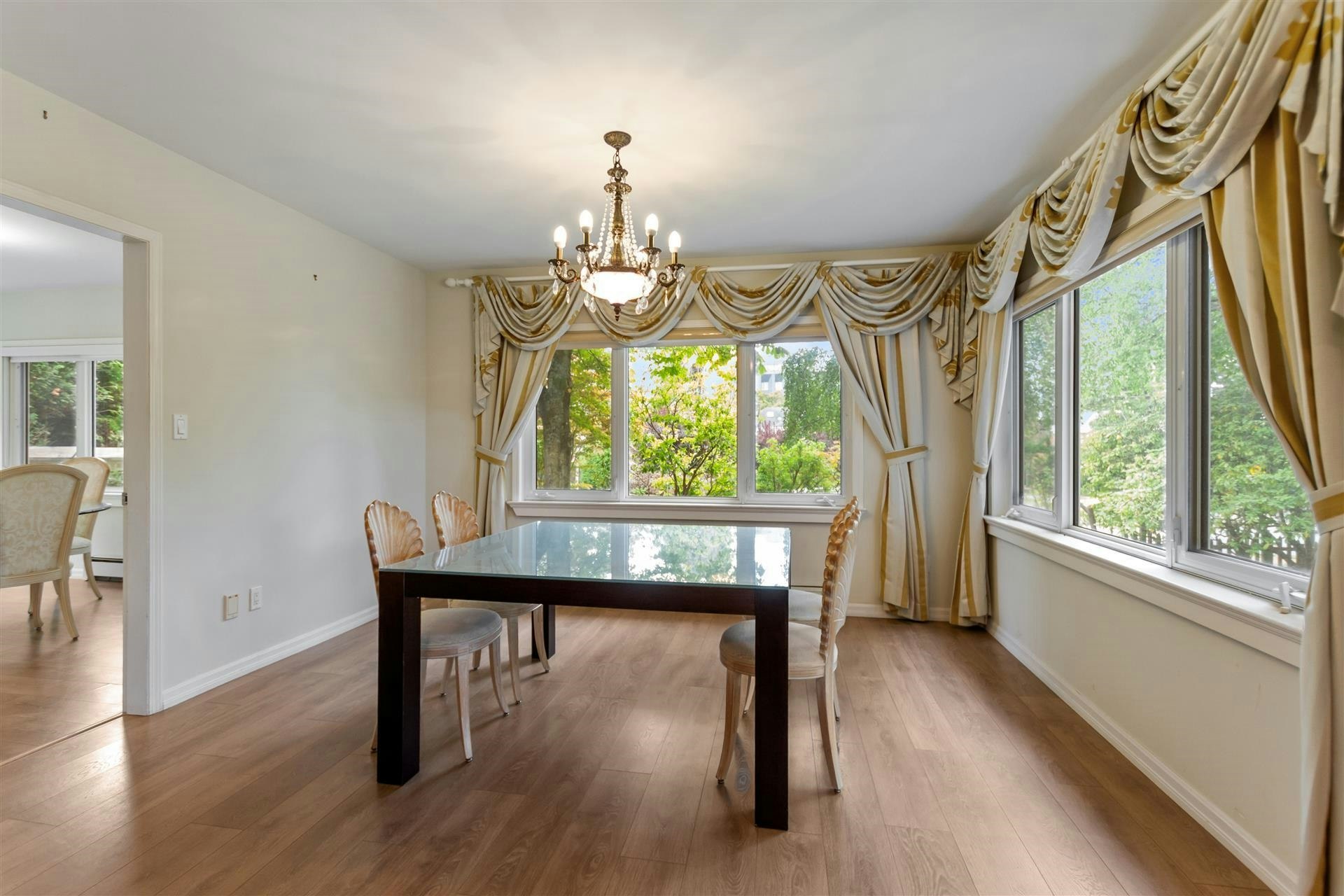 1806 Western Parkway - 5