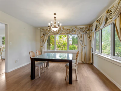 1806 Western Parkway - 5
