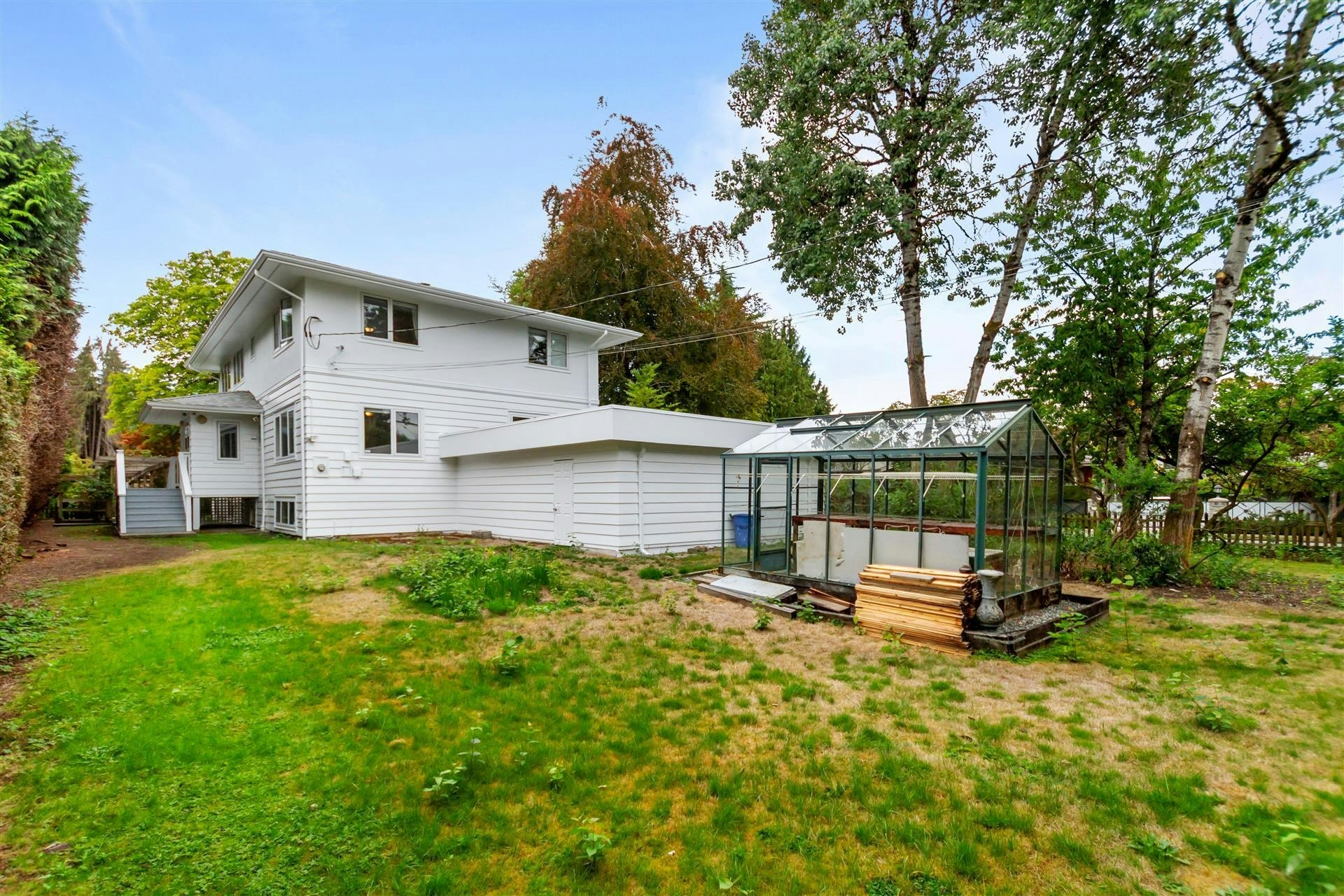 1806 Western Parkway, Vancouver, BC, V6T 1V4 - 23