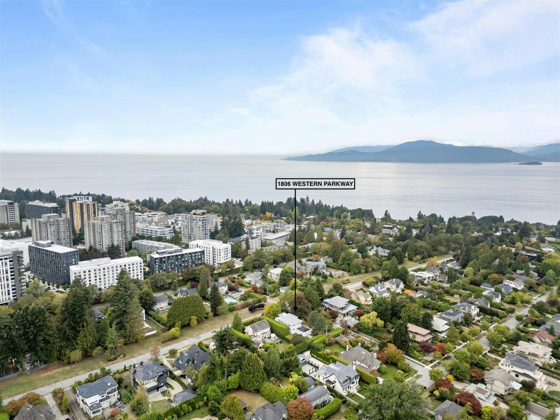 1806 Western Parkway, Vancouver, BC, V6T 1V4 - 27