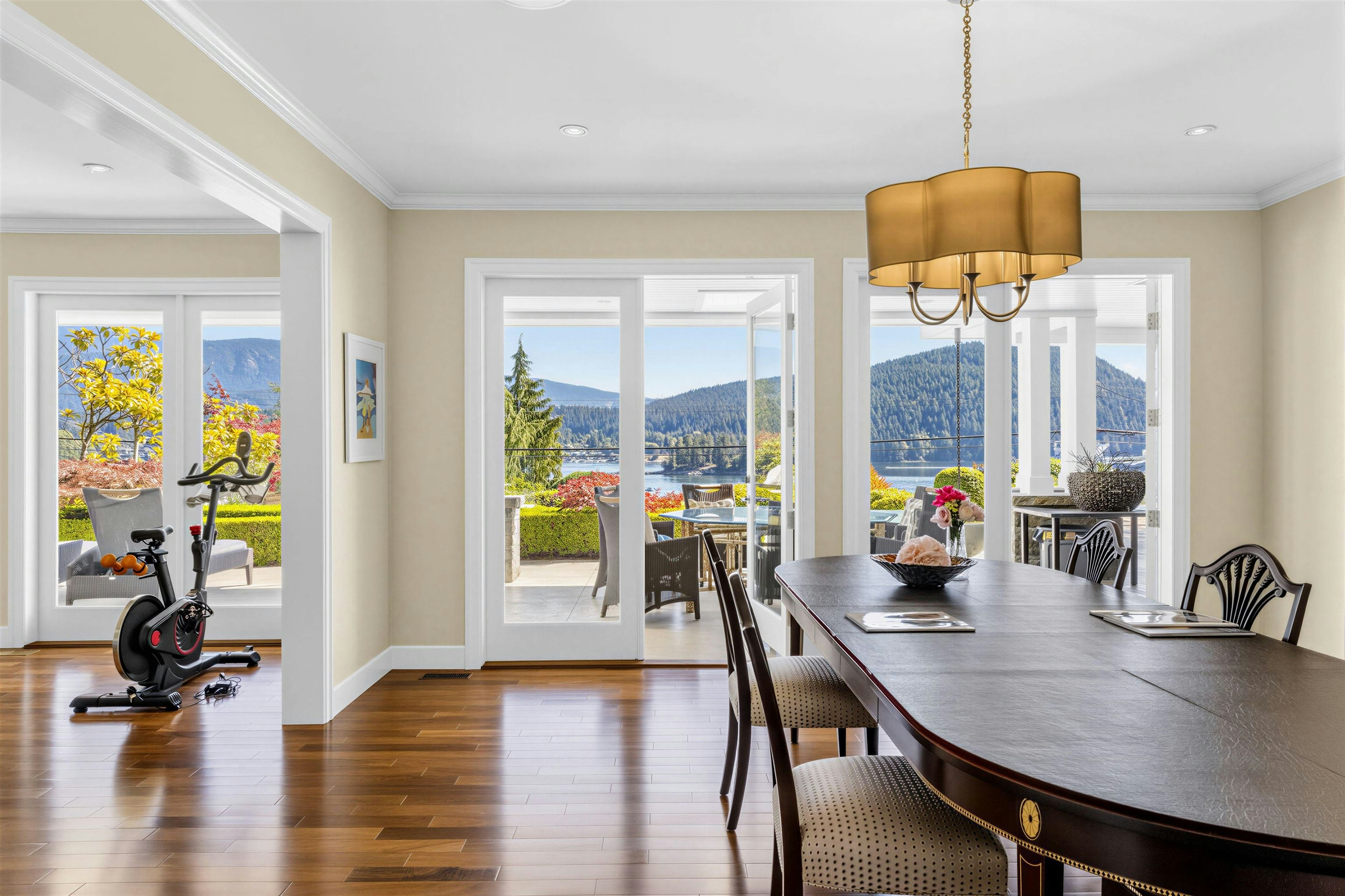 791 Beachview Drive, North Vancouver, BC, V7G 1P8 - 35
