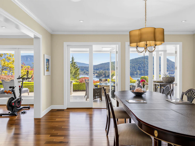 791 Beachview Drive, North Vancouver, BC, V7G 1P8 - 35