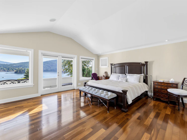 791 Beachview Drive, North Vancouver, BC, V7G 1P8 - 16