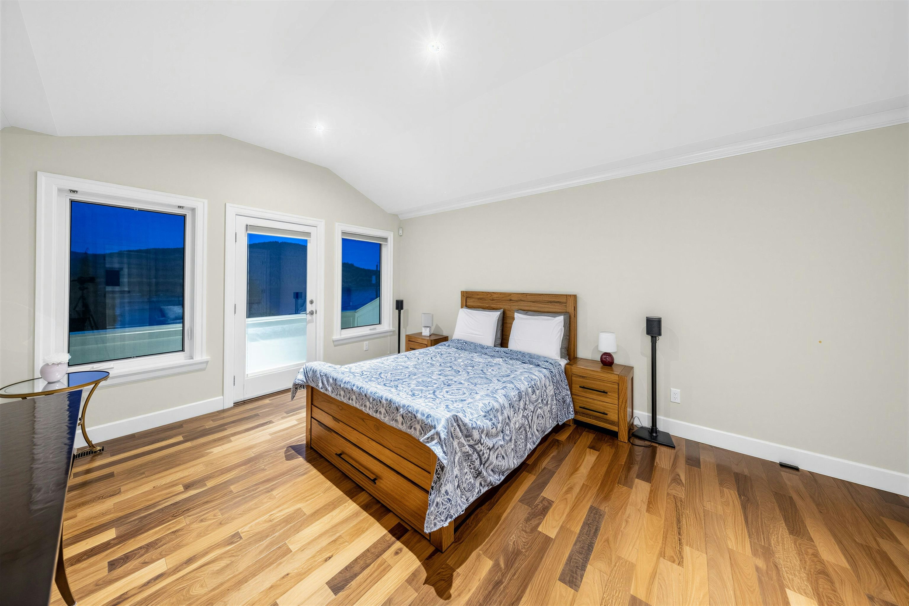 791 Beachview Drive, North Vancouver, BC, V7G 1P8 - 19