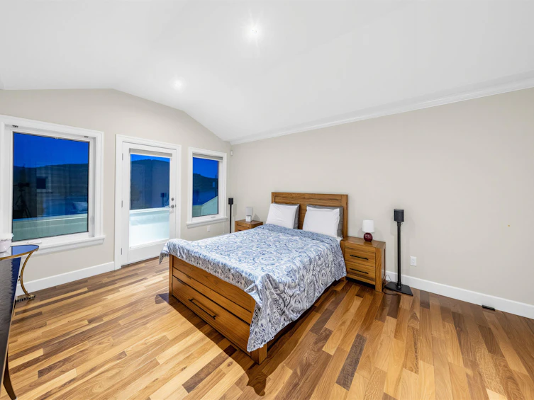 791 Beachview Drive, North Vancouver, BC, V7G 1P8 - 19