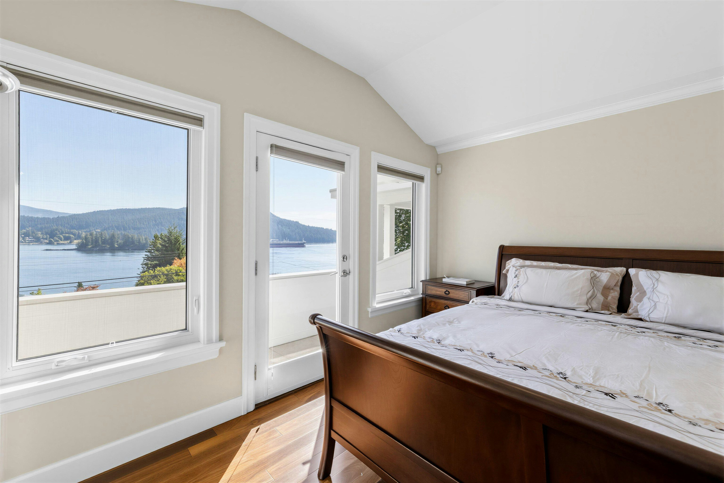 791 Beachview Drive, North Vancouver, BC, V7G 1P8 - 24