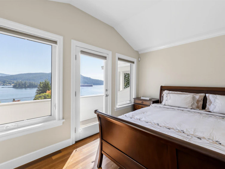 791 Beachview Drive, North Vancouver, BC, V7G 1P8 - 24