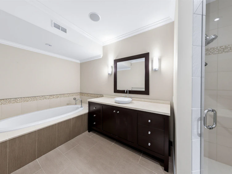 791 Beachview Drive, North Vancouver, BC, V7G 1P8 - 37