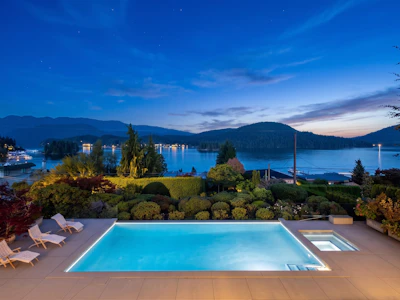 791 Beachview Drive - 3