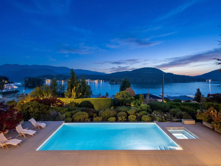 791 Beachview Drive, North Vancouver, BC, V7G 1P8 - 3