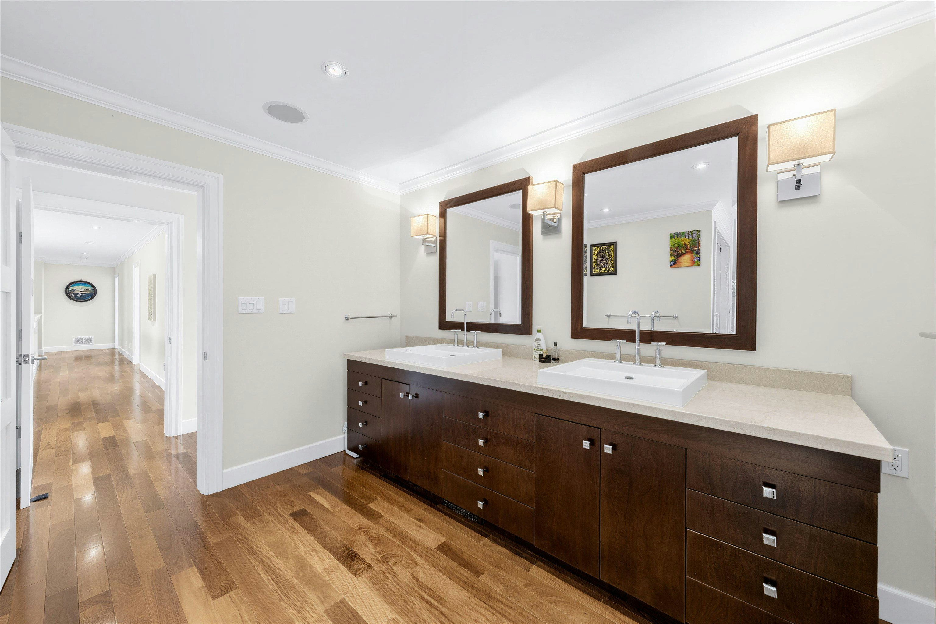 791 Beachview Drive, North Vancouver, BC, V7G 1P8 - 22