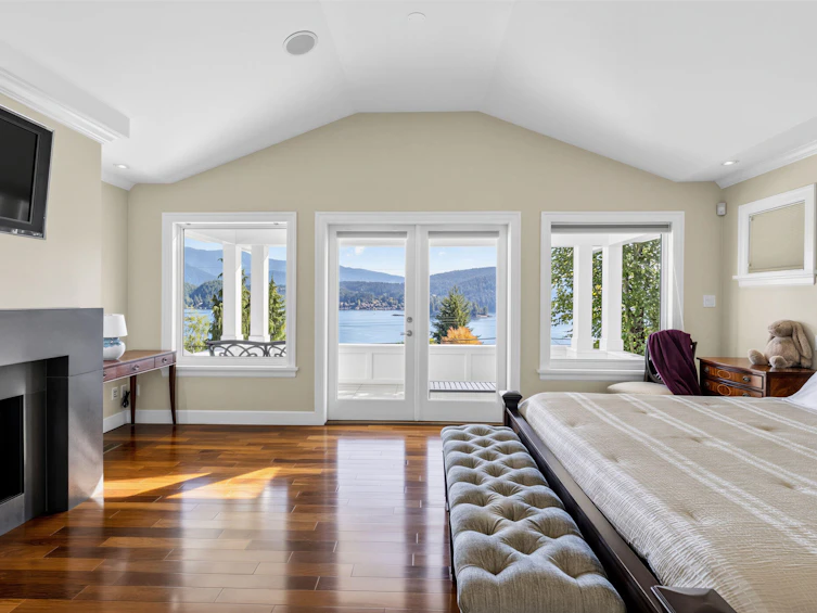 791 Beachview Drive, North Vancouver, BC, V7G 1P8 - 17