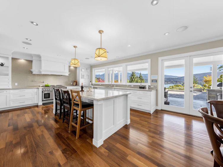 791 Beachview Drive, North Vancouver, BC, V7G 1P8 - 29