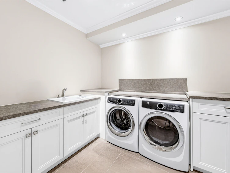 791 Beachview Drive, North Vancouver, BC, V7G 1P8 - 33