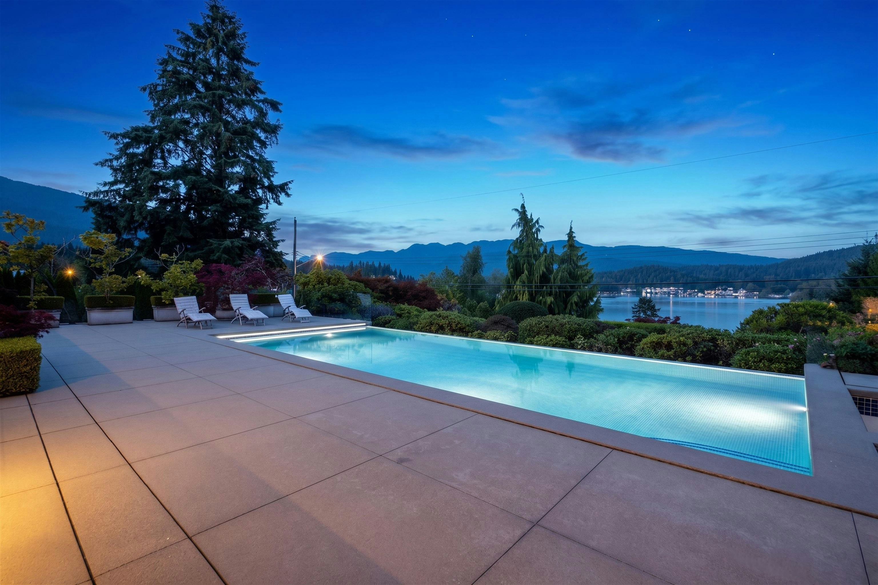 791 Beachview Drive, North Vancouver, BC, V7G 1P8 - 7