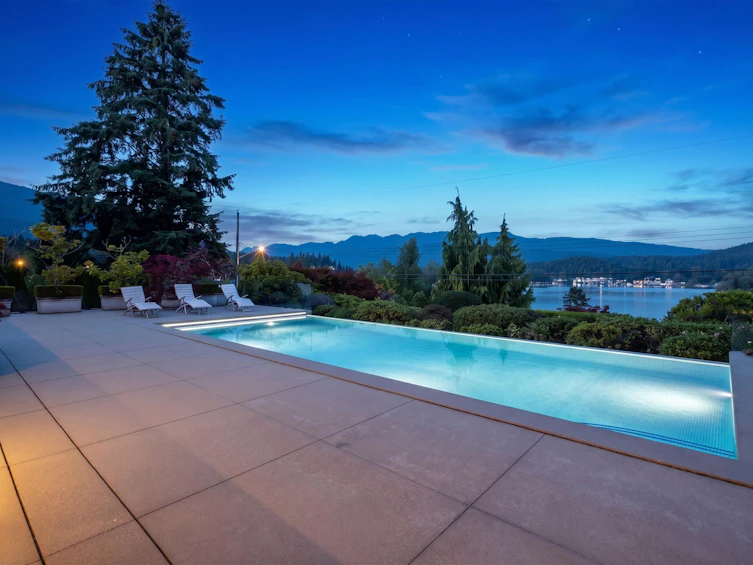 791 Beachview Drive, North Vancouver, BC, V7G 1P8 - 7