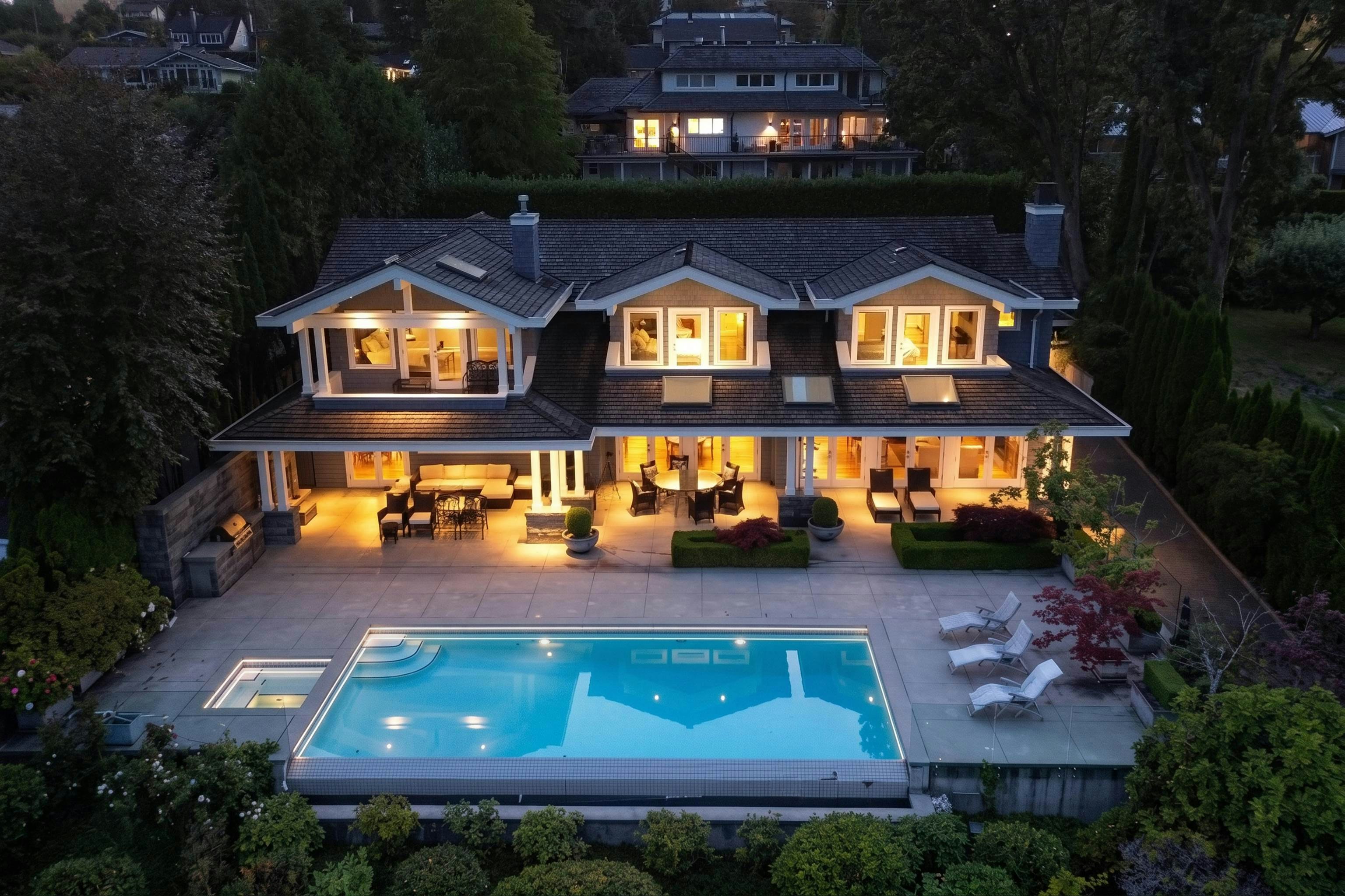 791 Beachview Drive, North Vancouver, BC, V7G 1P8 - 38