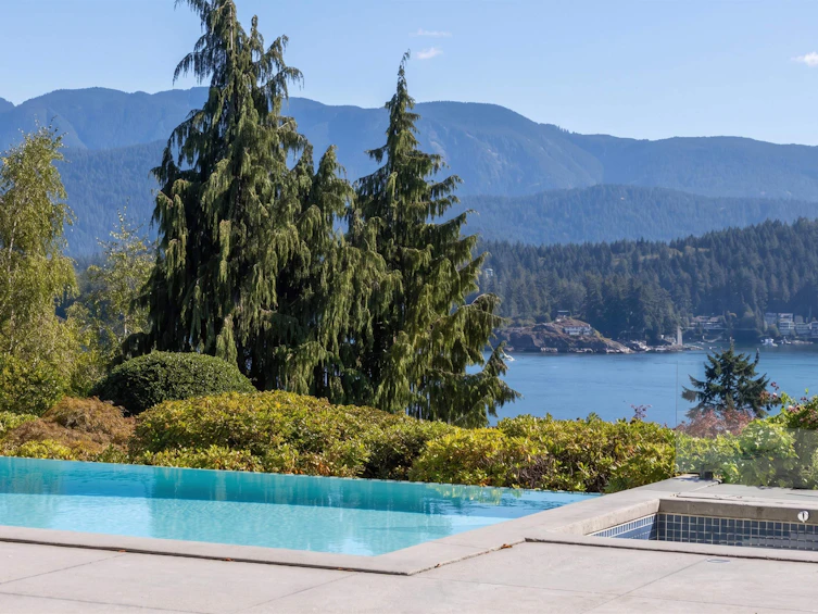 791 Beachview Drive, North Vancouver, BC, V7G 1P8 - 27