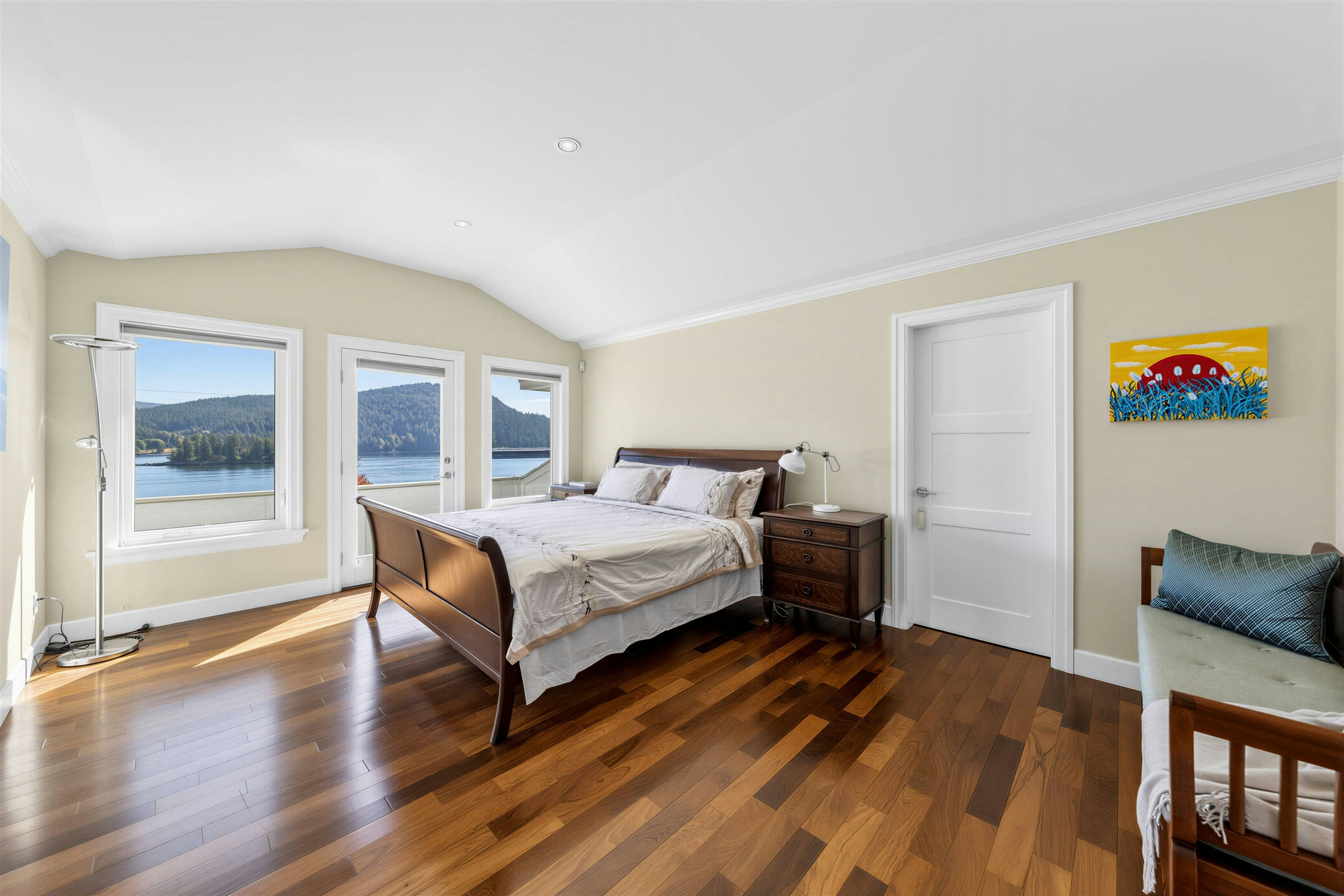 791 Beachview Drive, North Vancouver, BC, V7G 1P8 - 18