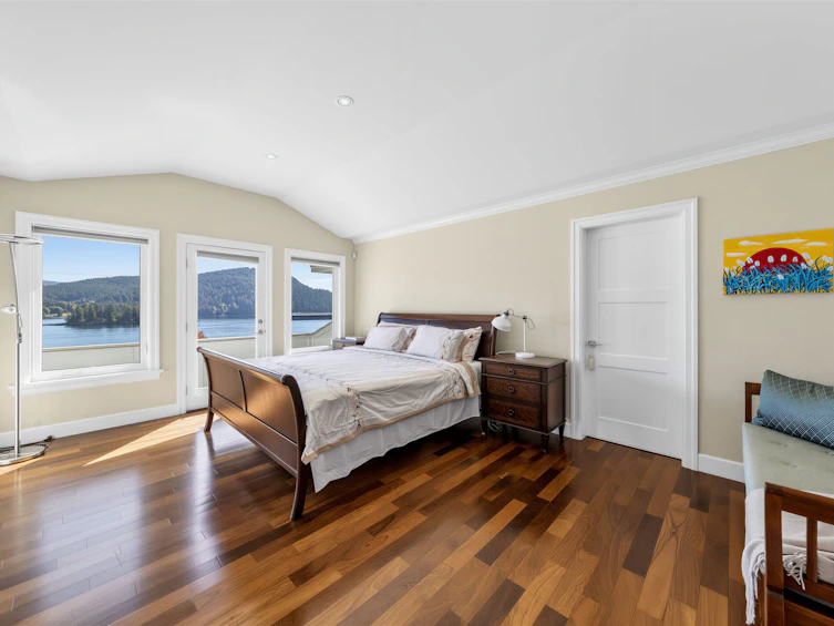 791 Beachview Drive, North Vancouver, BC, V7G 1P8 - 18