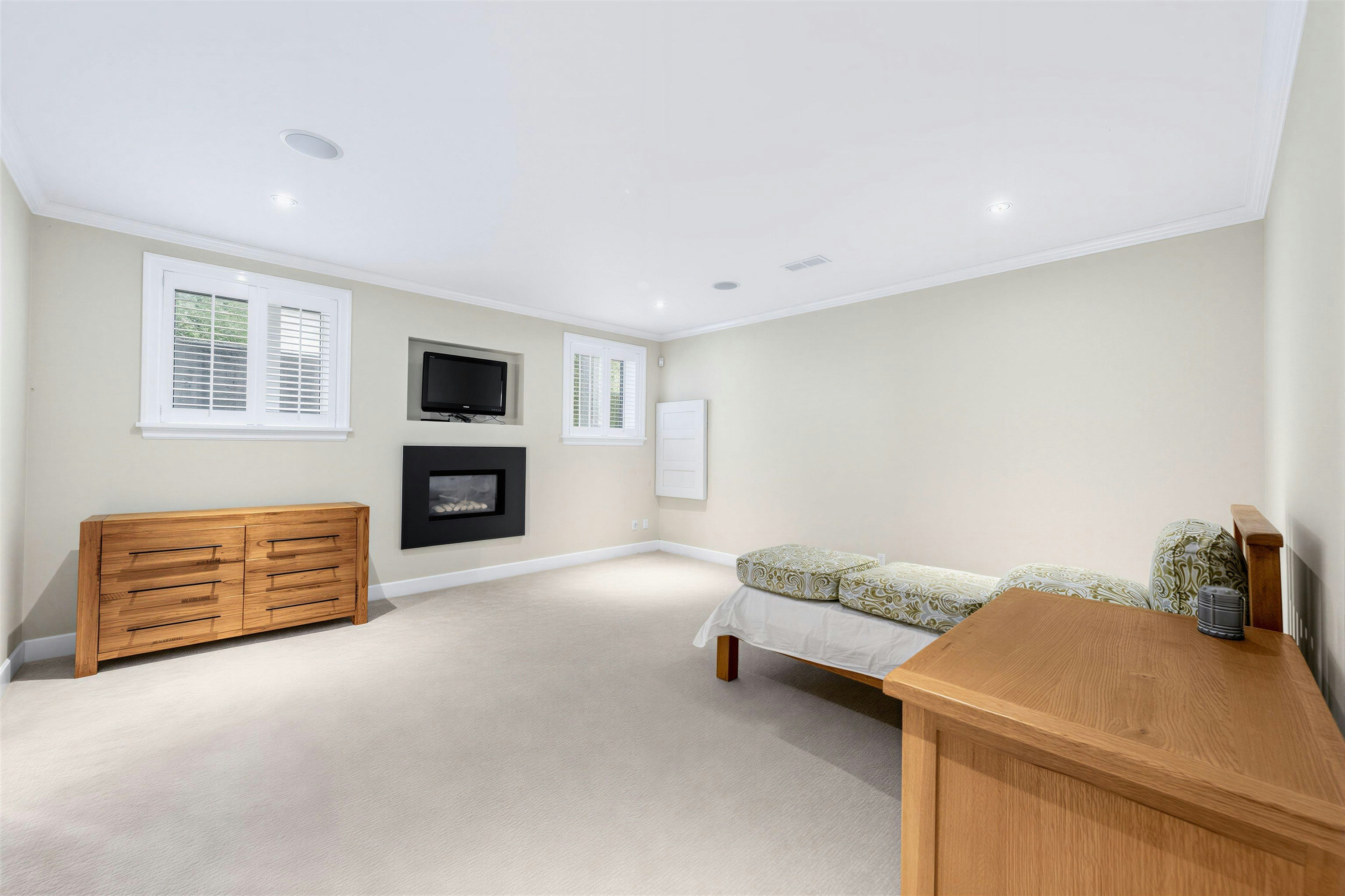 791 Beachview Drive, North Vancouver, BC, V7G 1P8 - 34
