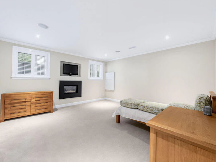 791 Beachview Drive, North Vancouver, BC, V7G 1P8 - 34