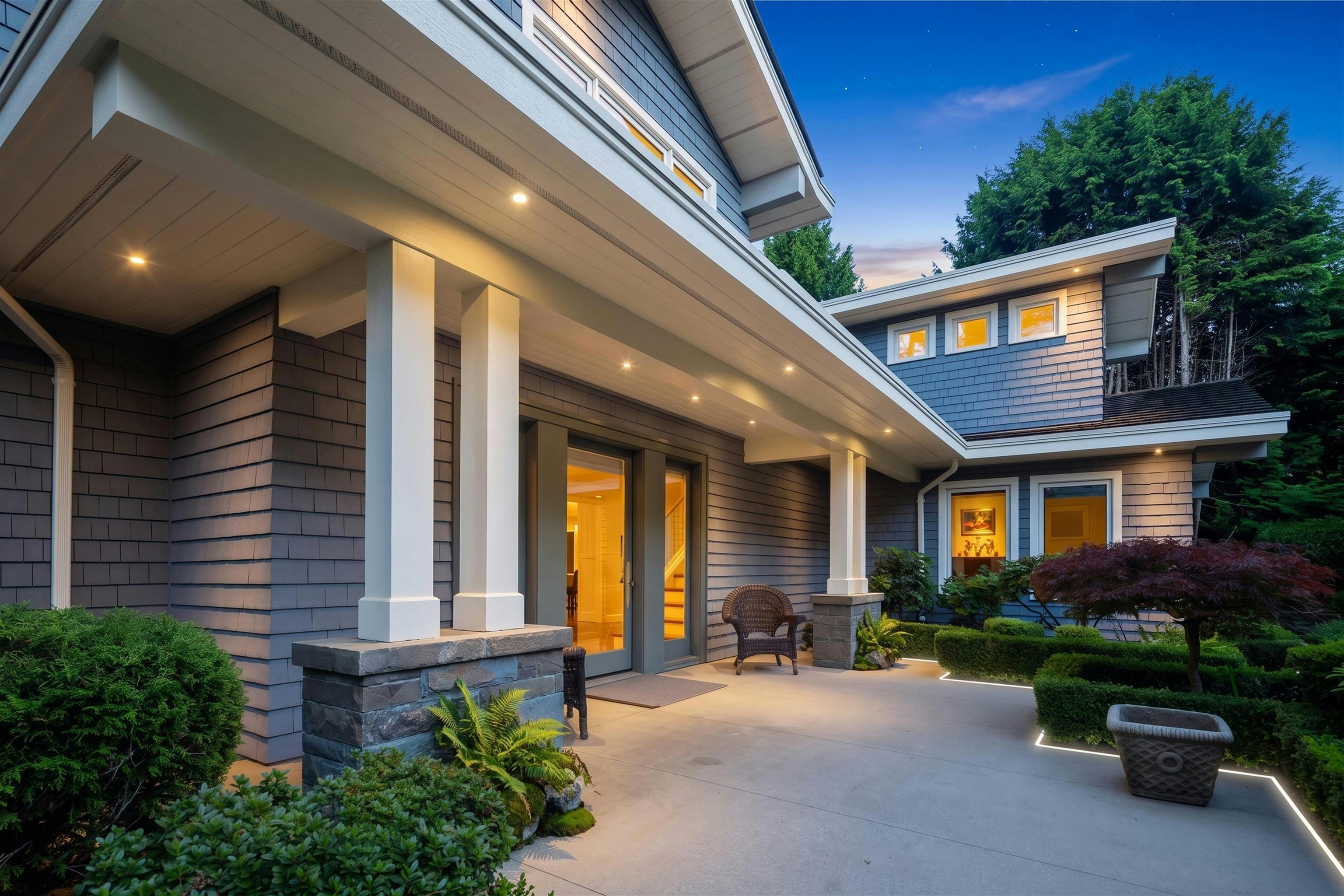 791 Beachview Drive, North Vancouver, BC, V7G 1P8 - 6