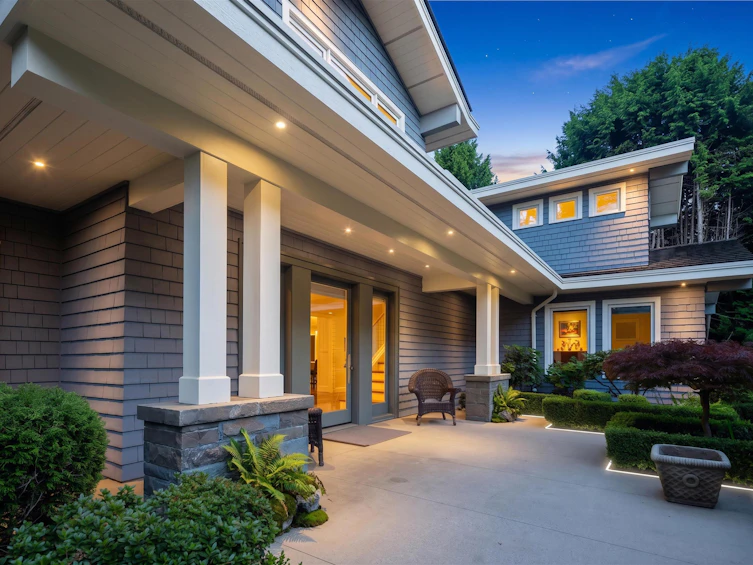 791 Beachview Drive, North Vancouver, BC, V7G 1P8 - 6