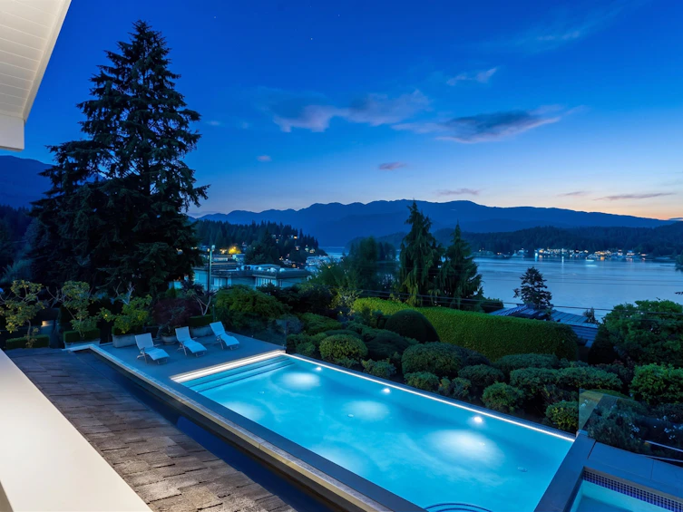 791 Beachview Drive, North Vancouver, BC, V7G 1P8 - 8