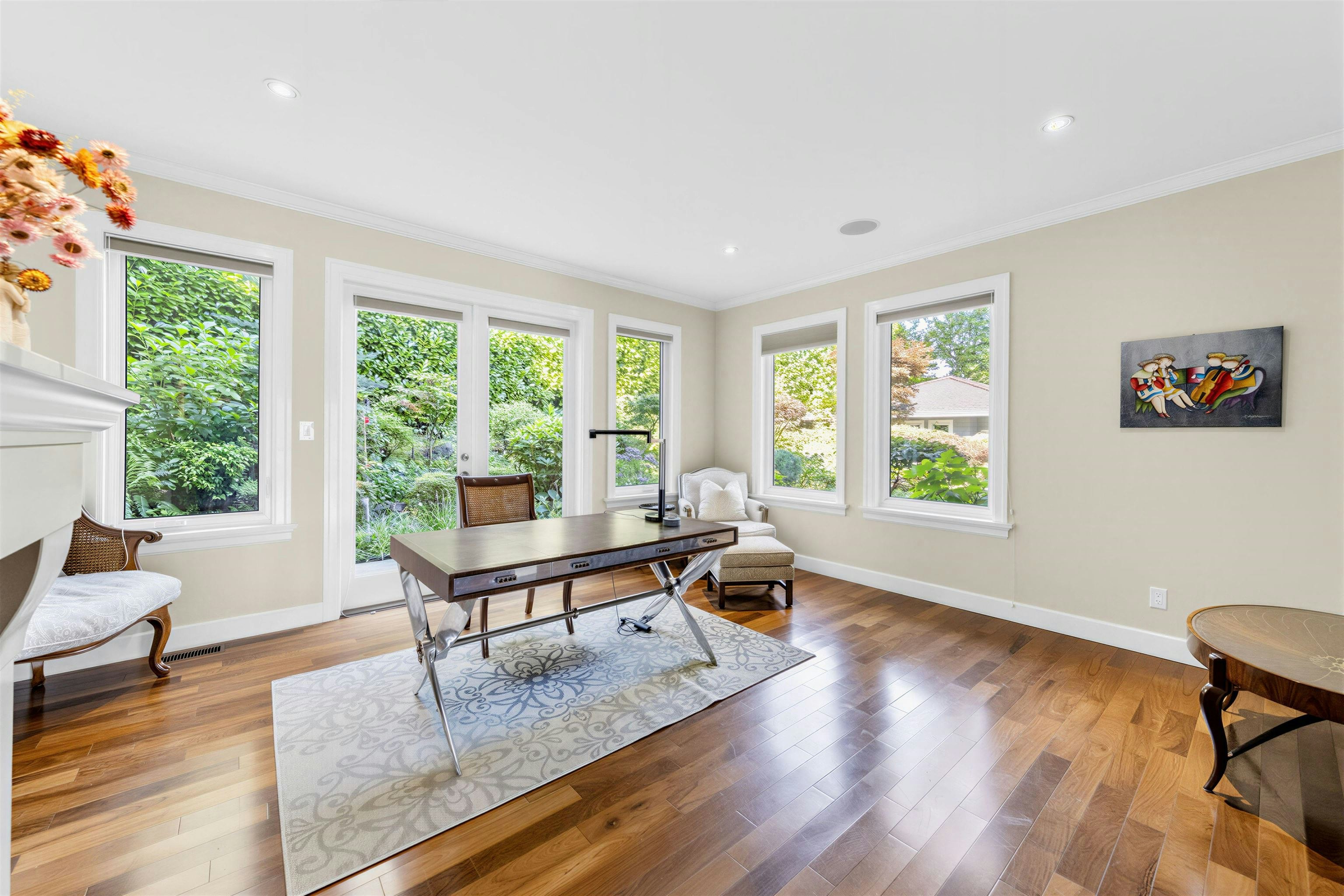 791 Beachview Drive, North Vancouver, BC, V7G 1P8 - 31