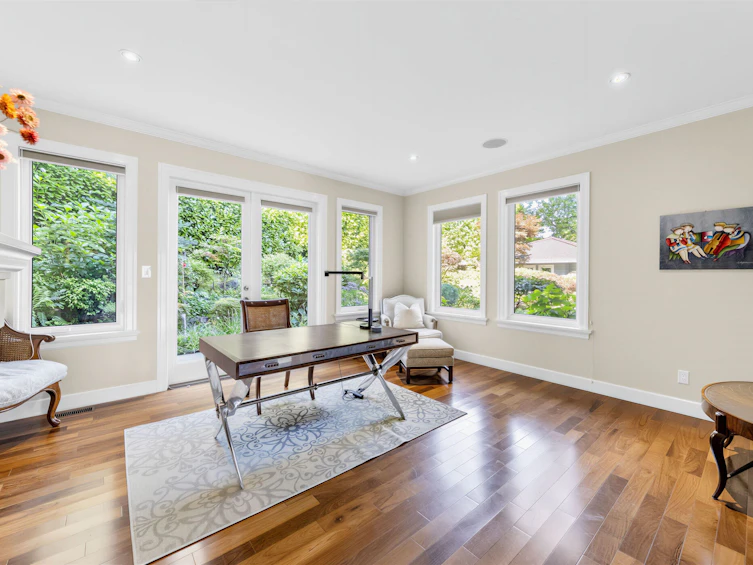 791 Beachview Drive, North Vancouver, BC, V7G 1P8 - 31