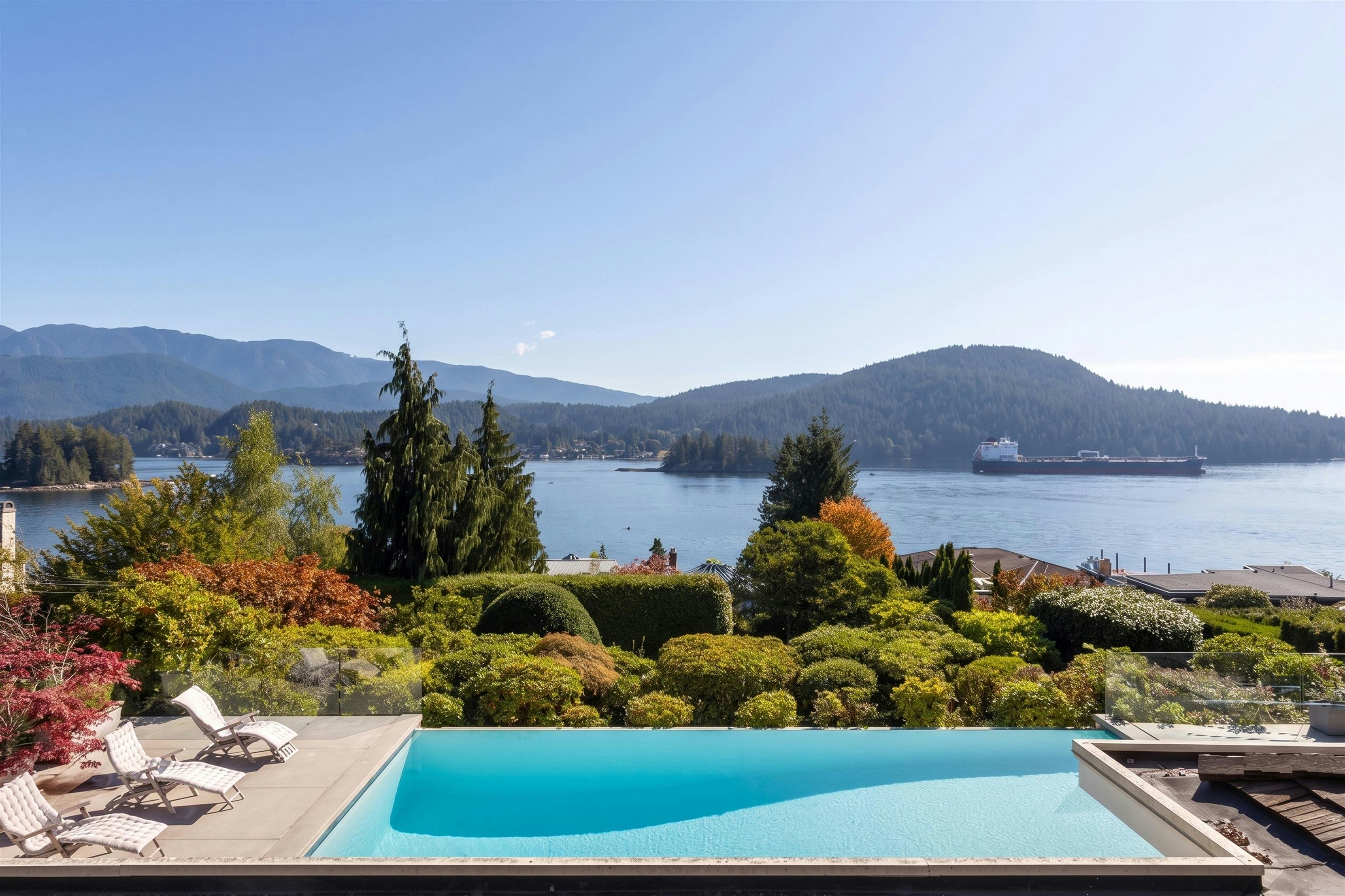 791 Beachview Drive, North Vancouver, BC, V7G 1P8 - 39