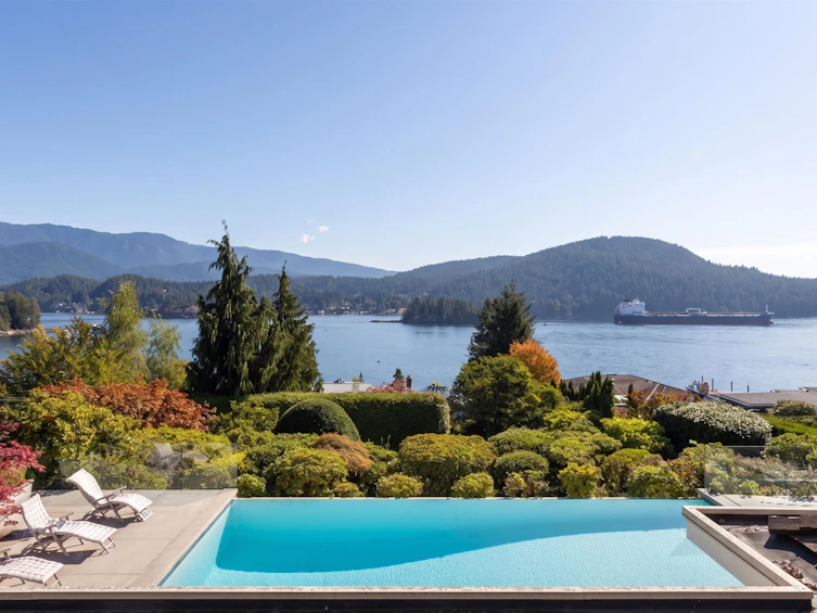 791 Beachview Drive, North Vancouver, BC, V7G 1P8 - 39