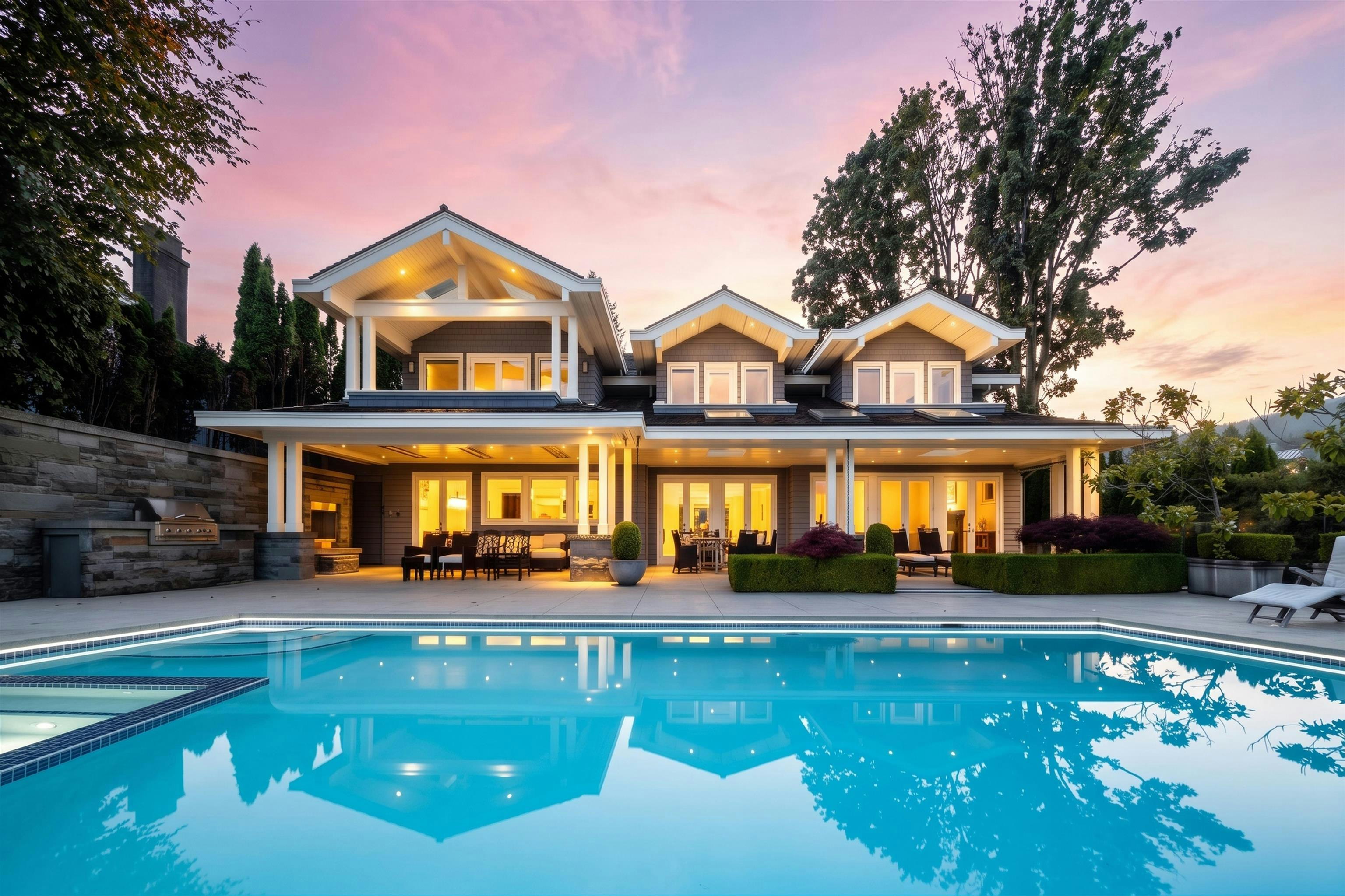 791 Beachview Drive, North Vancouver, BC, V7G 1P8